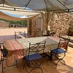Can Susacasa Relax Rural Con Sol Piscina Y Amplitud En Mallorca