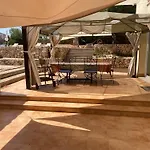 Can Susacasa Relax Rural Con Sol Piscina Y Amplitud En Mallorca