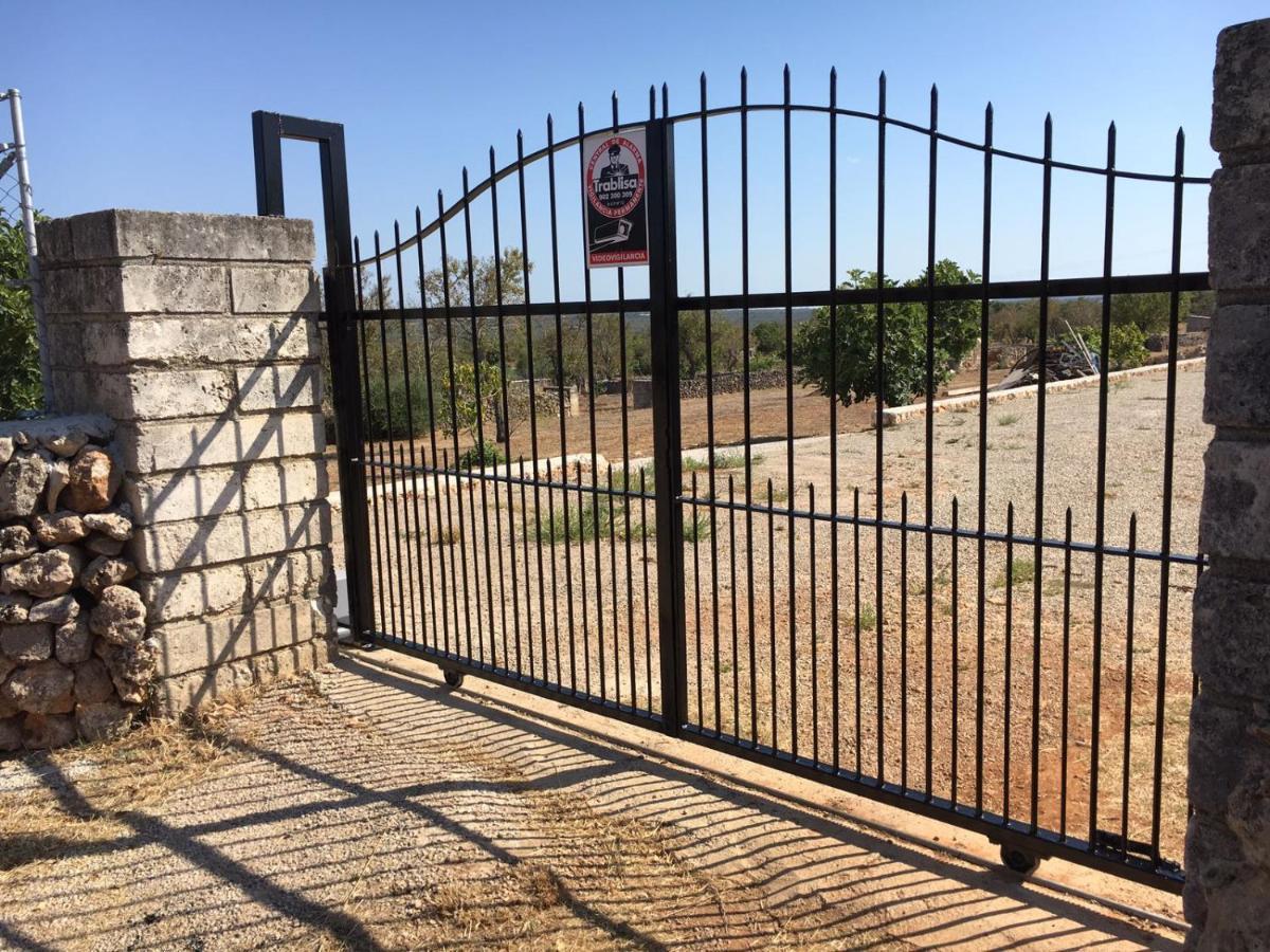 Susacasa Relax Rural Con Sol Piscina Y Amplitud En Mallorca Landhuis *